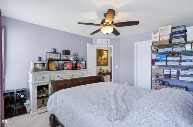 $620,000 | 307 Marbella Drive, Rolesville, NC 27571