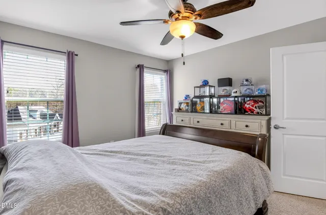 $620,000 | 307 Marbella Drive, Rolesville, NC 27571