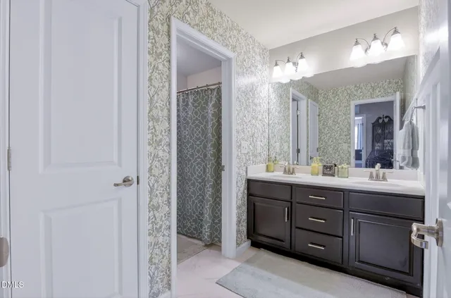 $620,000 | 307 Marbella Drive, Rolesville, NC 27571