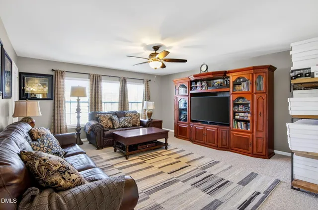 $620,000 | 307 Marbella Drive, Rolesville, NC 27571