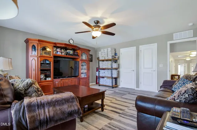 $620,000 | 307 Marbella Drive, Rolesville, NC 27571