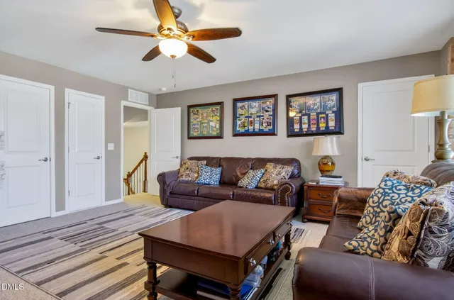 $620,000 | 307 Marbella Drive, Rolesville, NC 27571