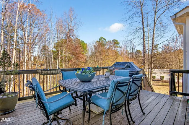 $620,000 | 307 Marbella Drive, Rolesville, NC 27571