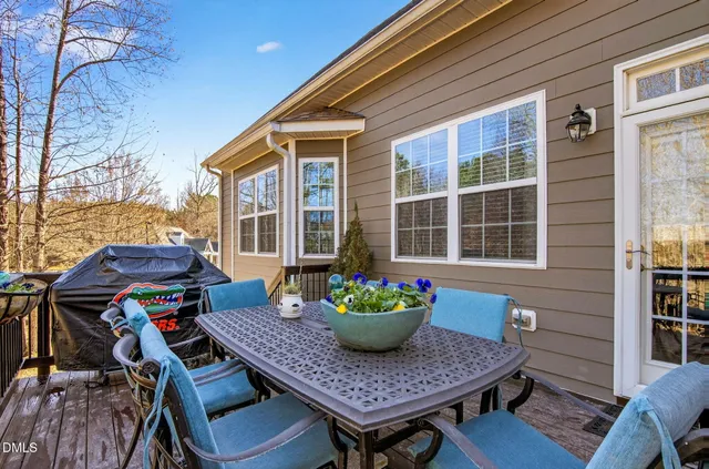 $620,000 | 307 Marbella Drive, Rolesville, NC 27571