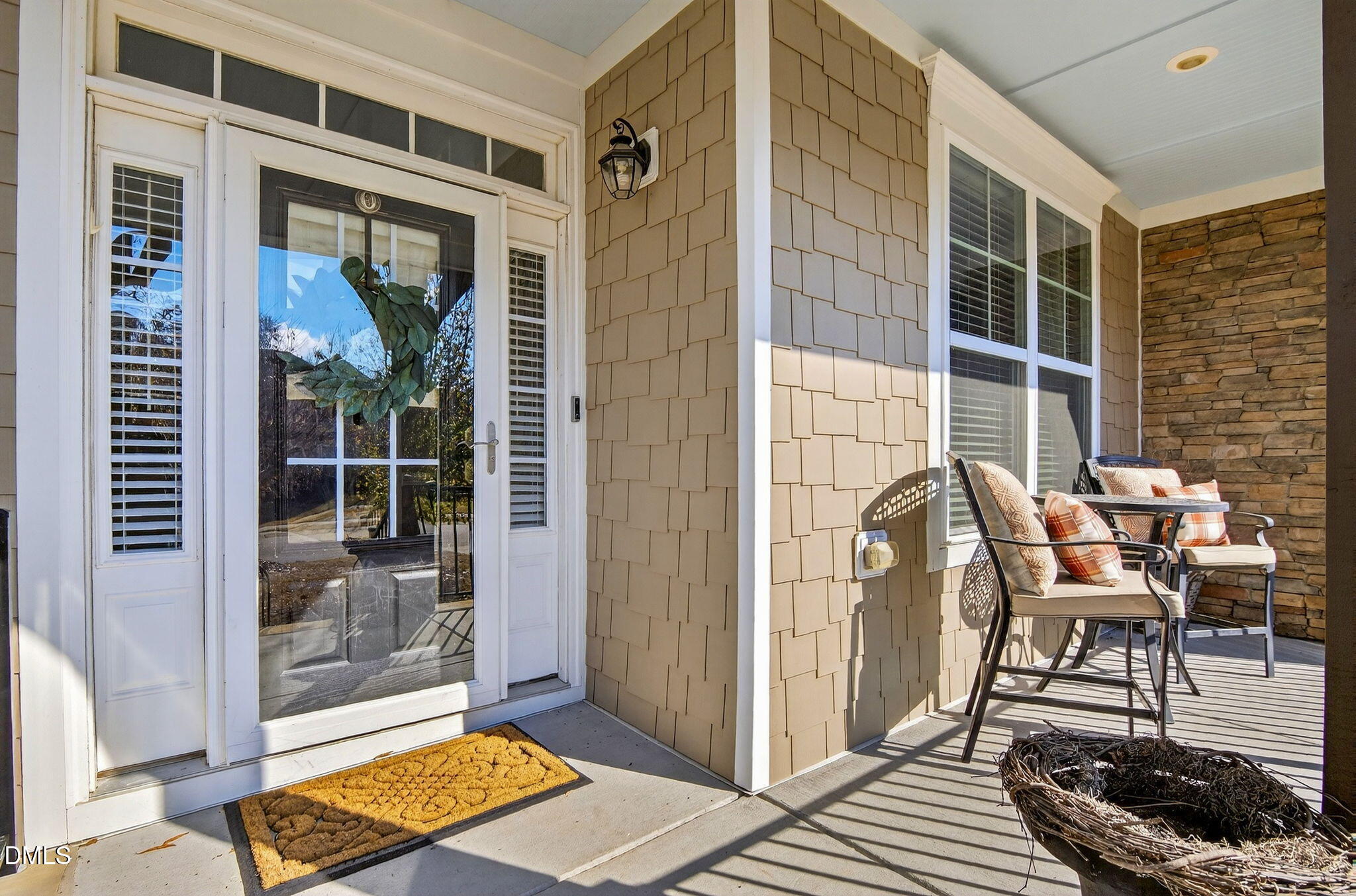 307 Marbella Drive Rolesville, NC 27571 - Photo 8 of 65 8-web-or-mls-307 Marbella Drive (16 of 6