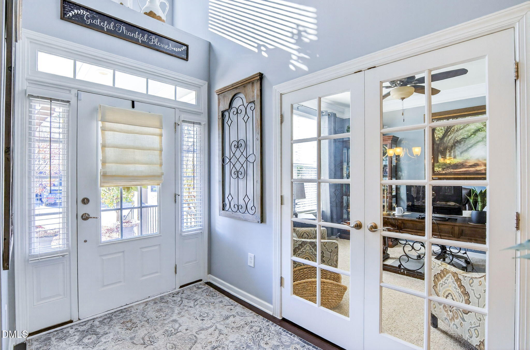 307 Marbella Drive Rolesville, NC 27571 - Photo 9 of 65 9-web-or-mls-307 Marbella Drive (21 of 6