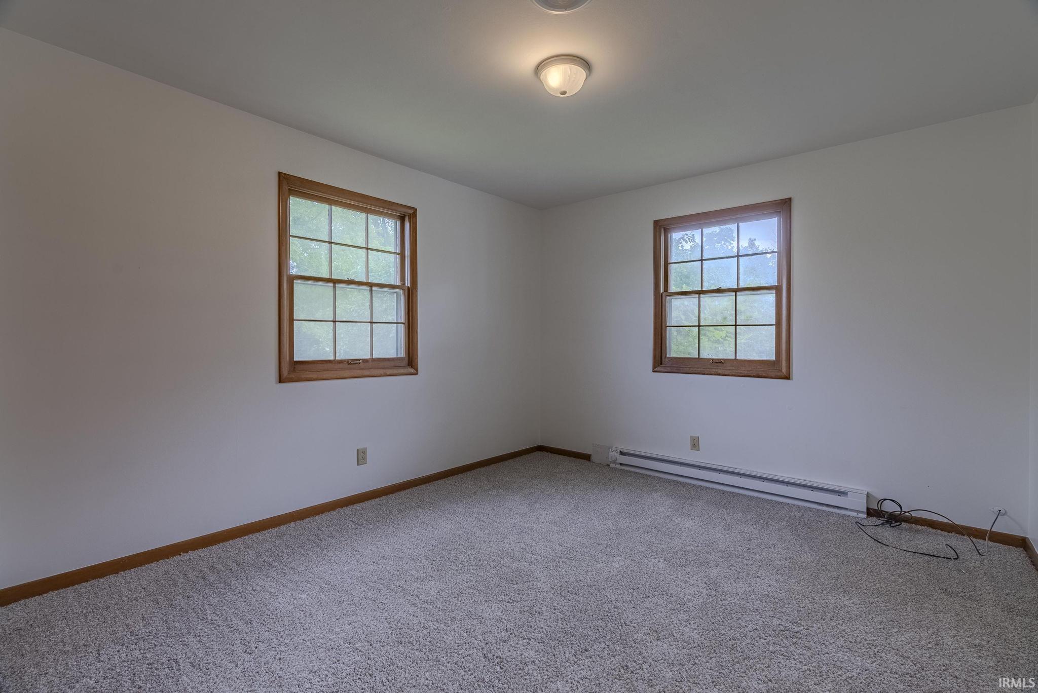 3514 North Huntington Road Marion, IN 46952 - Photo 29 of 31 Gallery Image 29