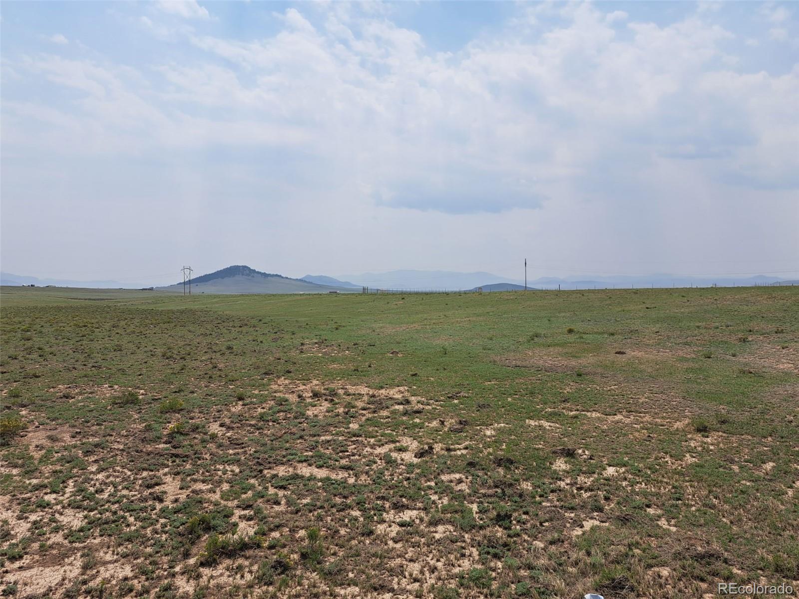 6372 Larimer Road Hartsel, CO 80449 - Photo 21 of 24 Gallery Image 21