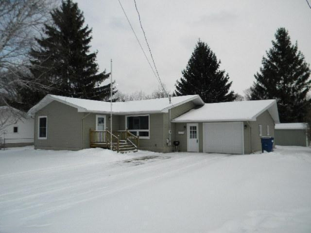 146 River Road Sparta, MI 49345 - Photo 1 of 20 Primary Photo