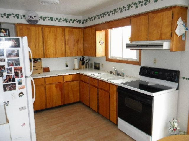 146 River Road Sparta, MI 49345 - Photo 11 of 20 Additional Photo