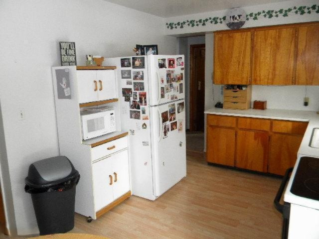 146 River Road Sparta, MI 49345 - Photo 12 of 20 Additional Photo