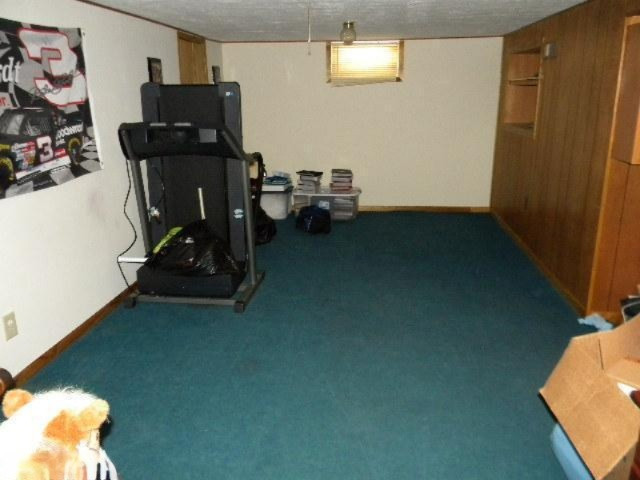 146 River Road Sparta, MI 49345 - Photo 14 of 20 Additional Photo