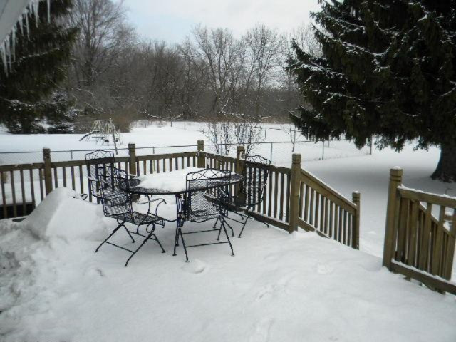 146 River Road Sparta, MI 49345 - Photo 18 of 20 Additional Photo