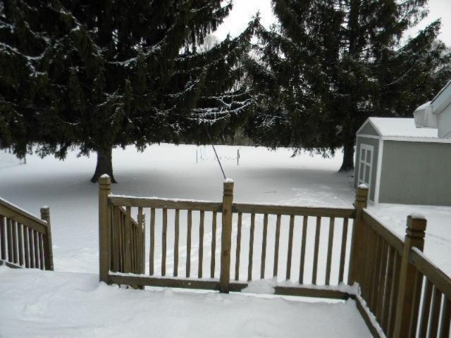 146 River Road Sparta, MI 49345 - Photo 19 of 20 Additional Photo