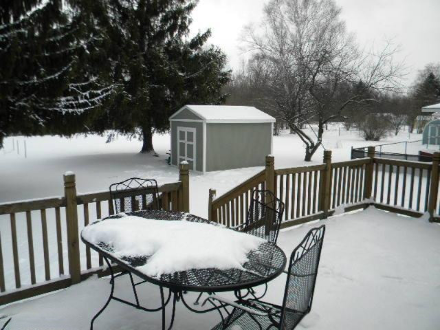 146 River Road Sparta, MI 49345 - Photo 20 of 20 Additional Photo