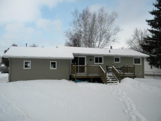 146 River Road Sparta, MI 49345 - Photo 2 of 20 Additional Photo