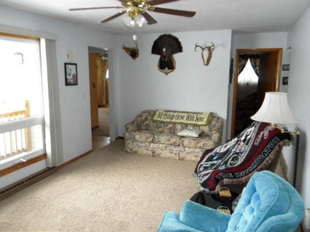 146 River Road Sparta, MI 49345 - Photo 4 of 20 Additional Photo