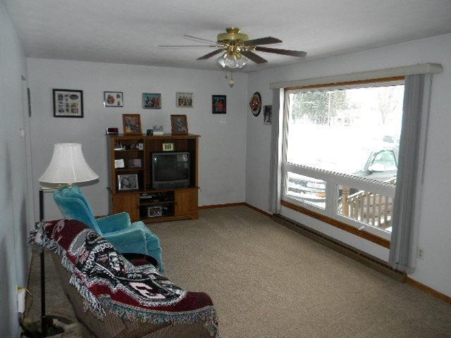 146 River Road Sparta, MI 49345 - Photo 5 of 20 Additional Photo