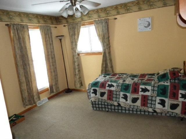 146 River Road Sparta, MI 49345 - Photo 7 of 20 Additional Photo
