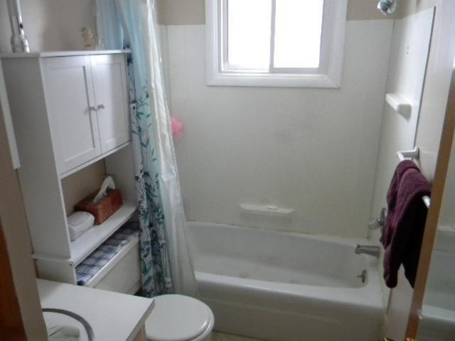 146 River Road Sparta, MI 49345 - Photo 10 of 20 Additional Photo