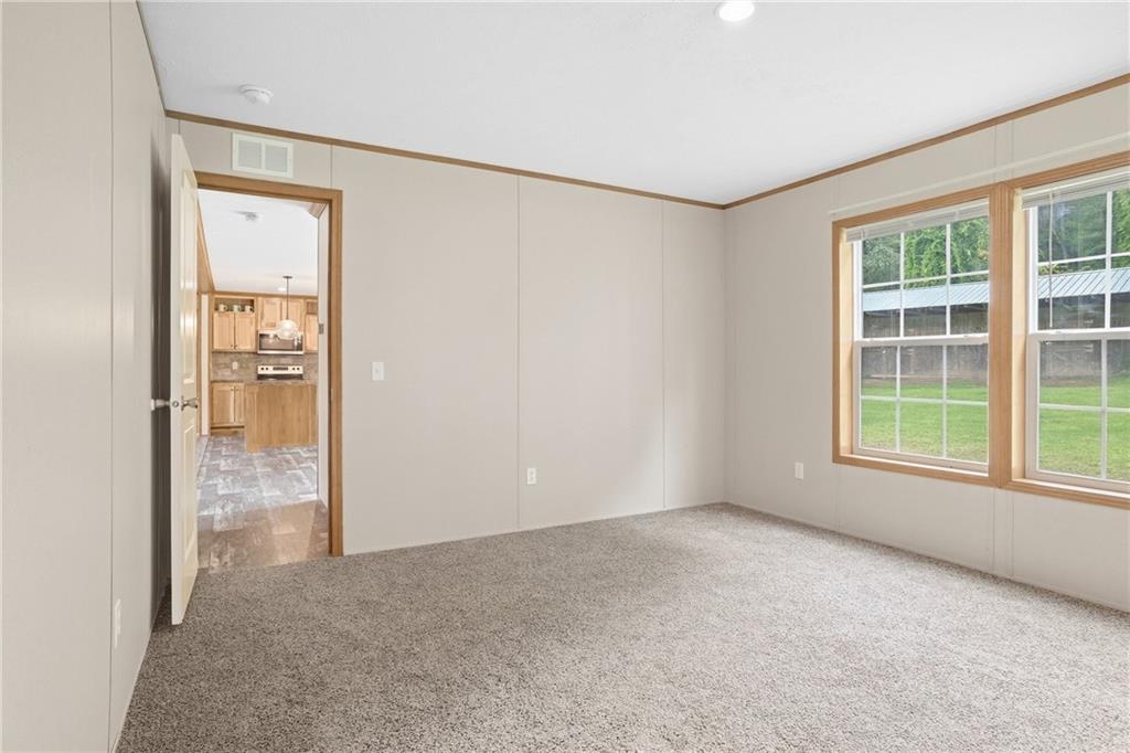 245 West Liberty Road Slippery Rock, PA 16057 - Photo 17 of 28 Gallery Image 17
