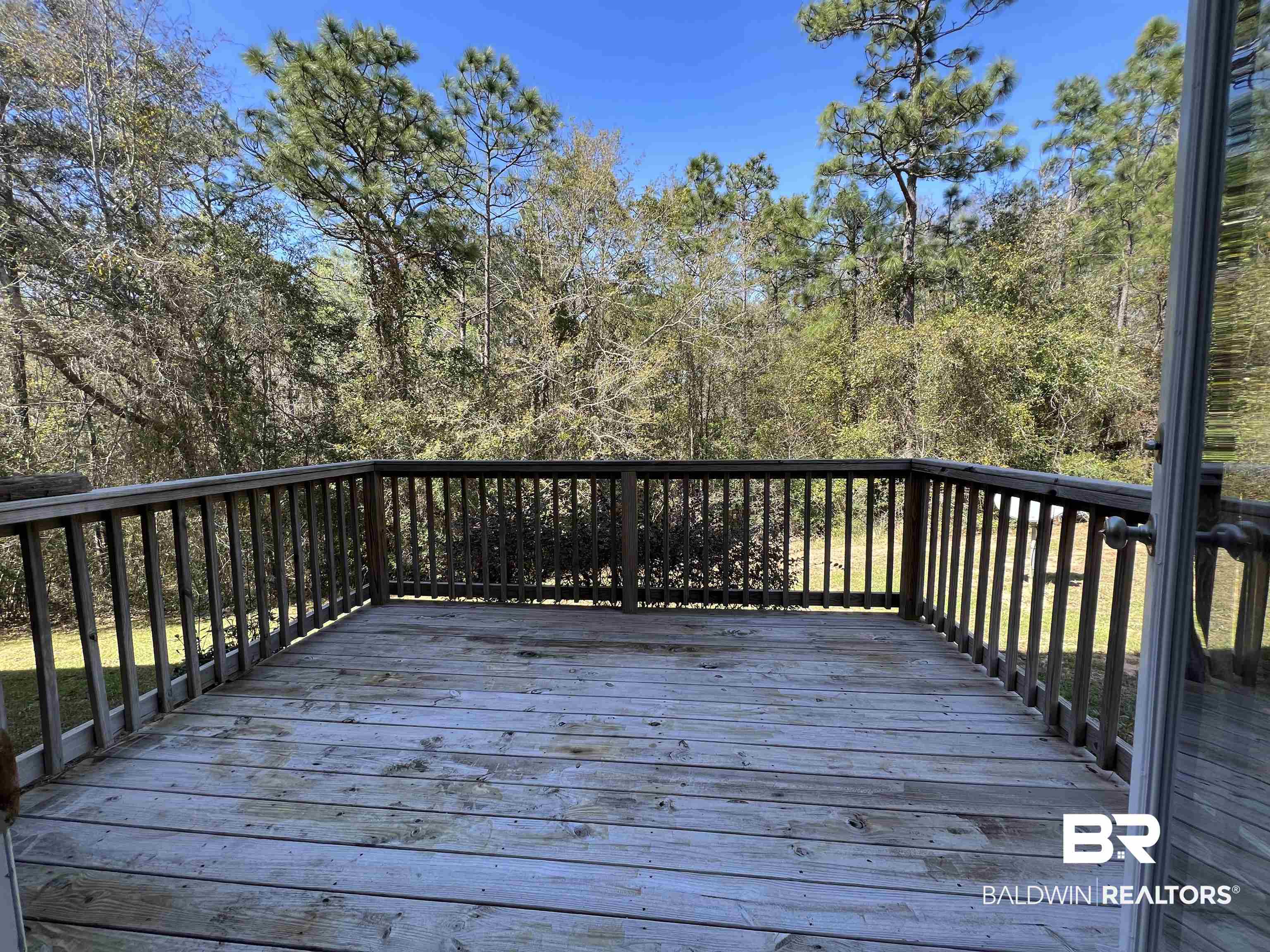 6847 Spaniel Drive, Unit B Spanish Fort, AL 36527 - Photo 20 of 22
