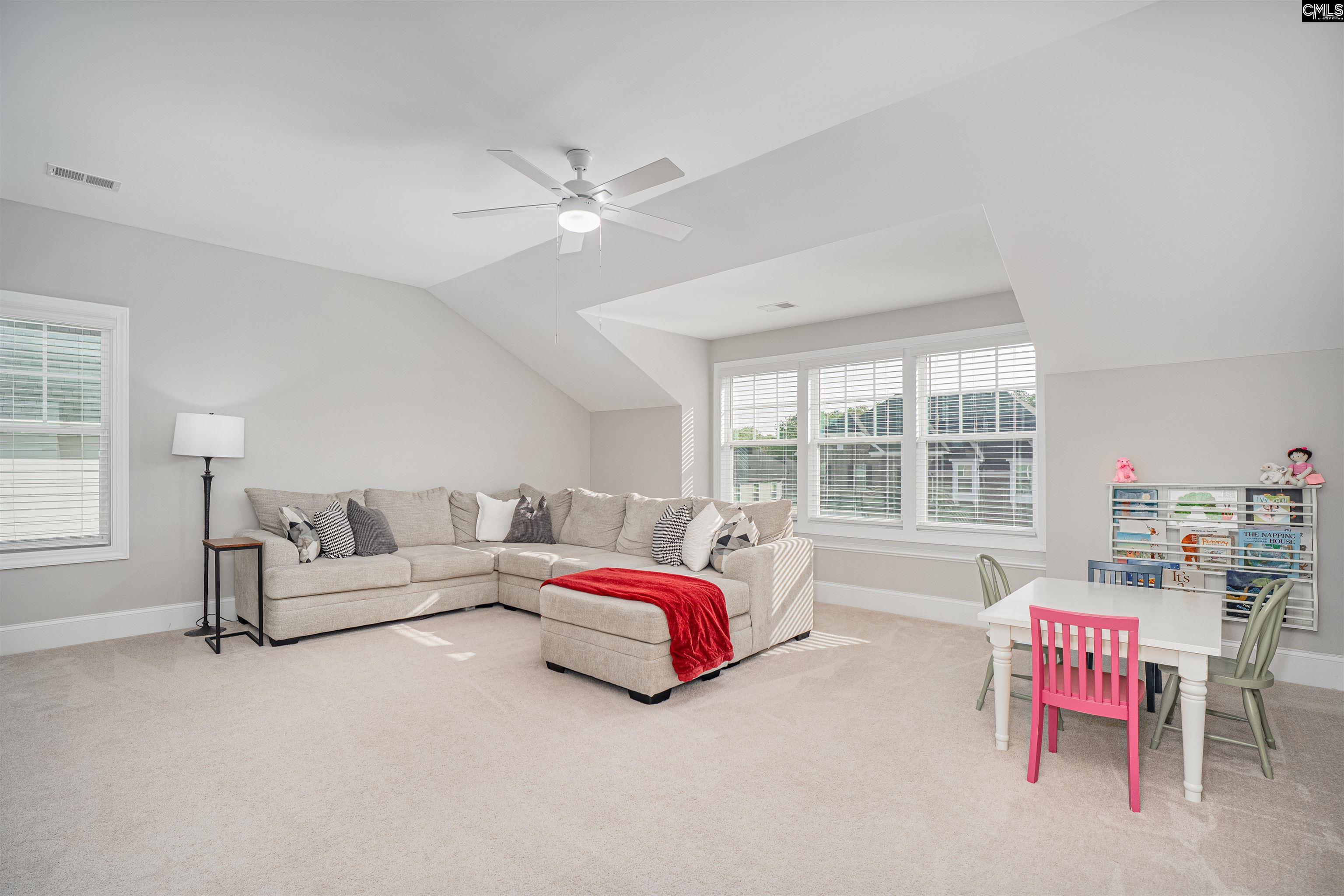 155 Almofini Lane Chapin, SC 29036 - Photo 35 of 65