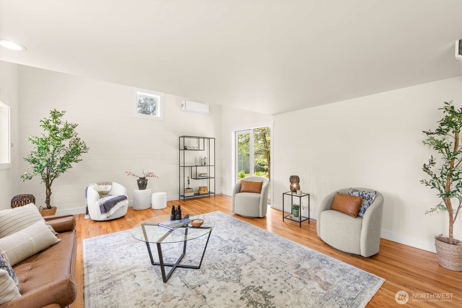 22604 Deppman Road Southwest Vashon, WA 98070 - Photo 10 of 40