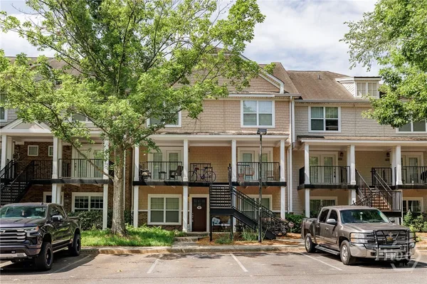 $249,900 | 1035 South Barnett Shoals Road, Unit 626, Athens, GA 30605