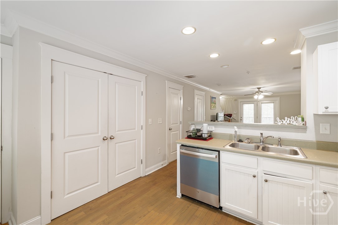 1035 South Barnett Shoals Road, Unit 626 Athens, GA 30605 - Photo 11 of 36