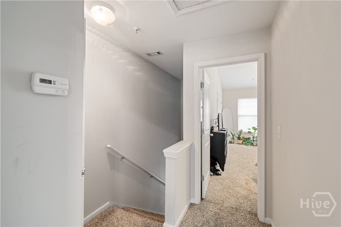 1035 South Barnett Shoals Road, Unit 626 Athens, GA 30605 - Photo 14 of 36