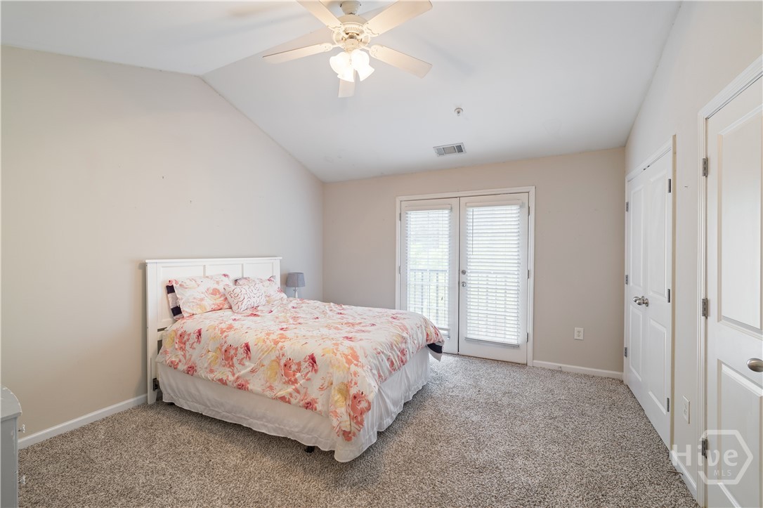 1035 South Barnett Shoals Road, Unit 626 Athens, GA 30605 - Photo 15 of 36
