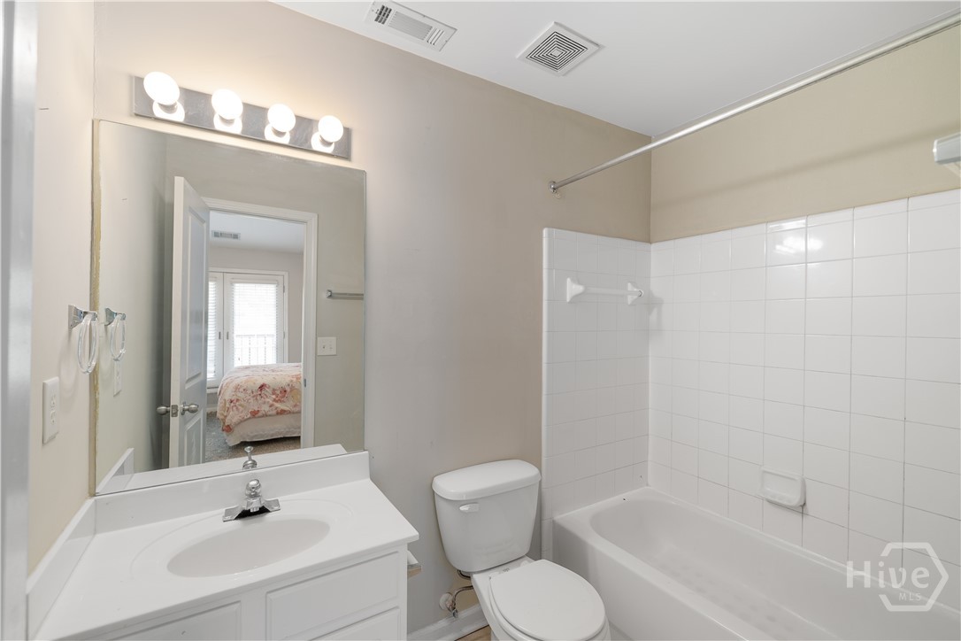 1035 South Barnett Shoals Road, Unit 626 Athens, GA 30605 - Photo 18 of 36