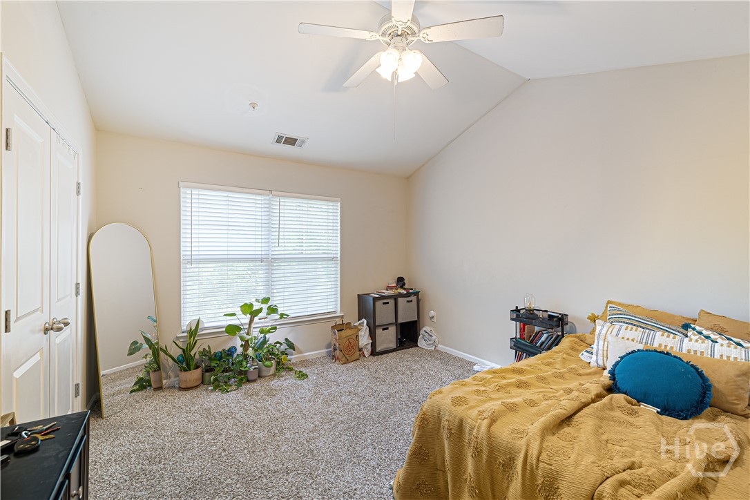 1035 South Barnett Shoals Road, Unit 626 Athens, GA 30605 - Photo 19 of 36