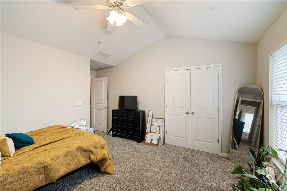 1035 South Barnett Shoals Road, Unit 626 Athens, GA 30605 - Photo 20 of 36