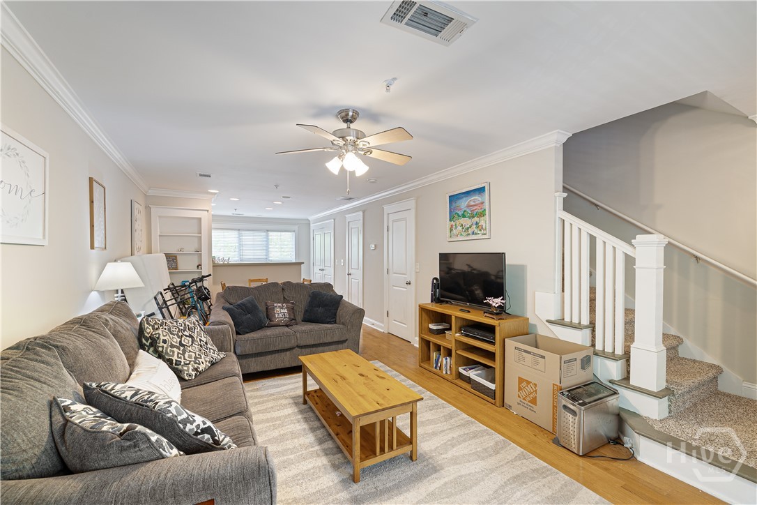 1035 South Barnett Shoals Road, Unit 626 Athens, GA 30605 - Photo 2 of 36