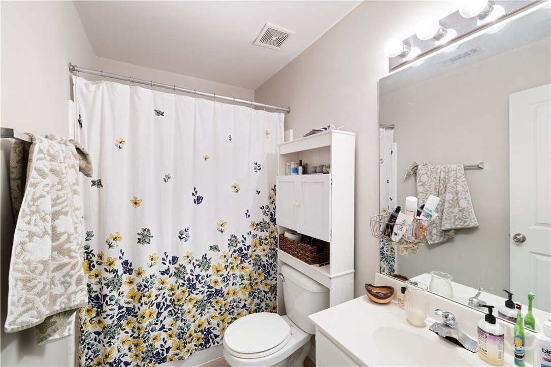 1035 South Barnett Shoals Road, Unit 626 Athens, GA 30605 - Photo 22 of 36