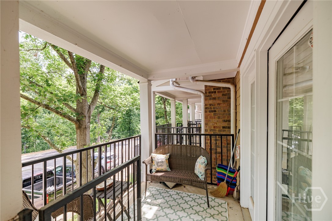 1035 South Barnett Shoals Road, Unit 626 Athens, GA 30605 - Photo 24 of 36