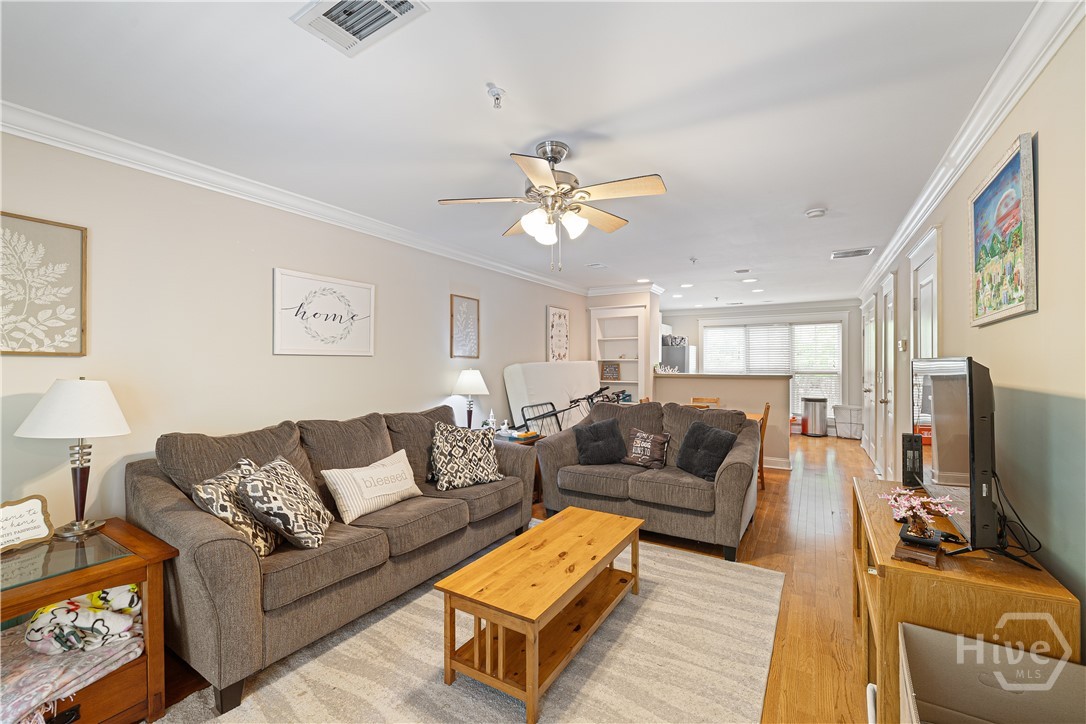 1035 South Barnett Shoals Road, Unit 626 Athens, GA 30605 - Photo 3 of 36