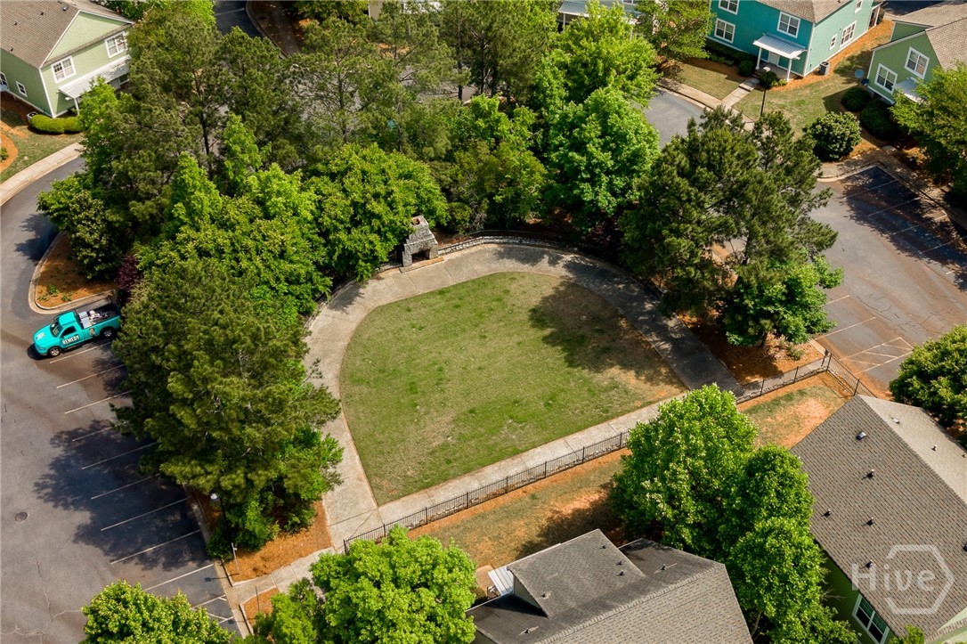 1035 South Barnett Shoals Road, Unit 626 Athens, GA 30605 - Photo 33 of 36