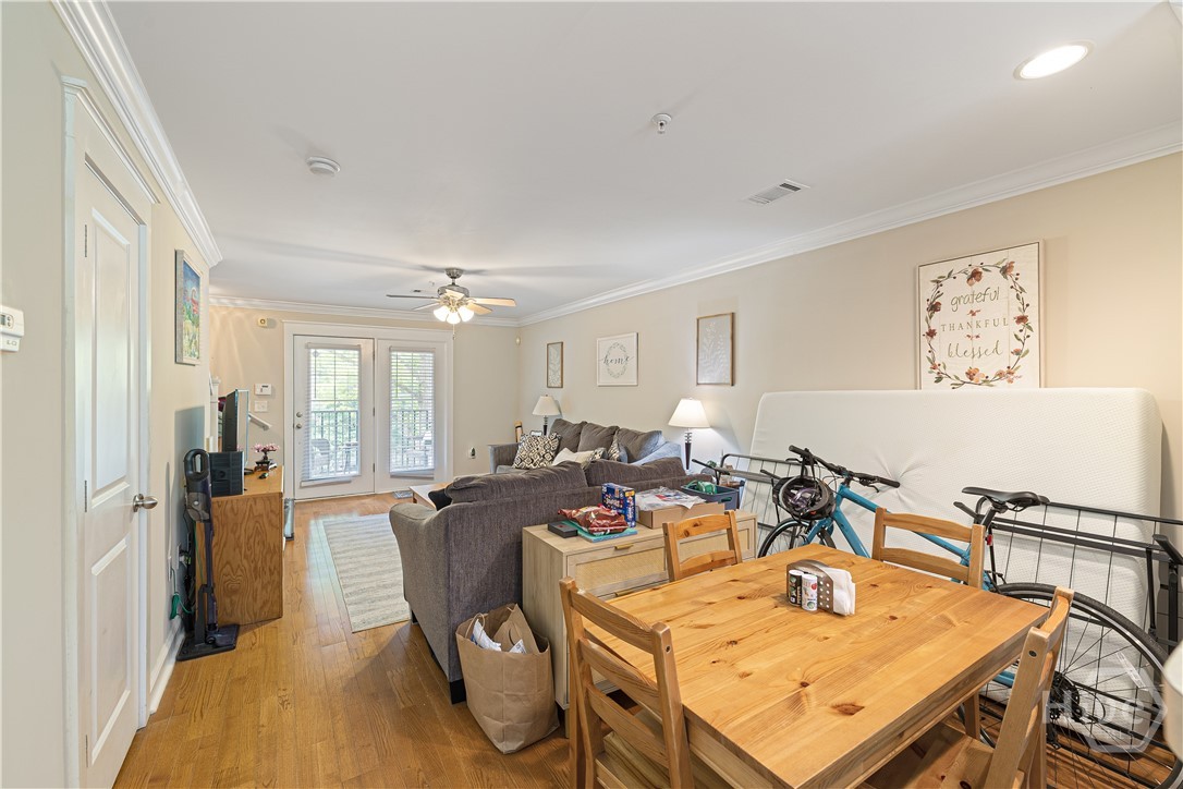 1035 South Barnett Shoals Road, Unit 626 Athens, GA 30605 - Photo 7 of 36