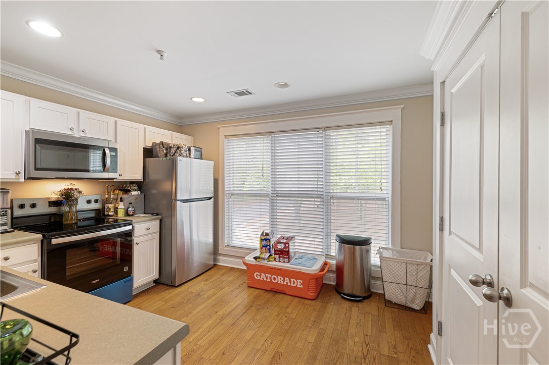 1035 South Barnett Shoals Road, Unit 626 Athens, GA 30605 - Photo 8 of 36