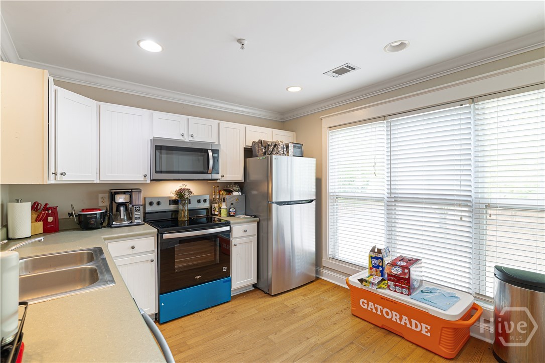 1035 South Barnett Shoals Road, Unit 626 Athens, GA 30605 - Photo 9 of 36