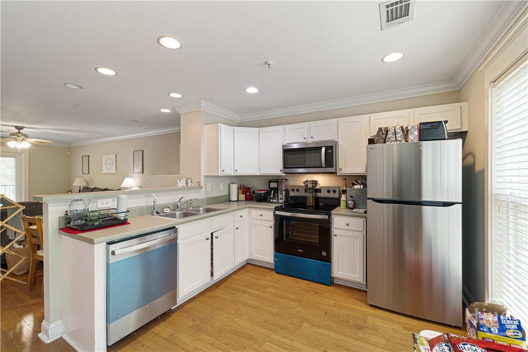 1035 South Barnett Shoals Road, Unit 626 Athens, GA 30605 - Photo 10 of 36