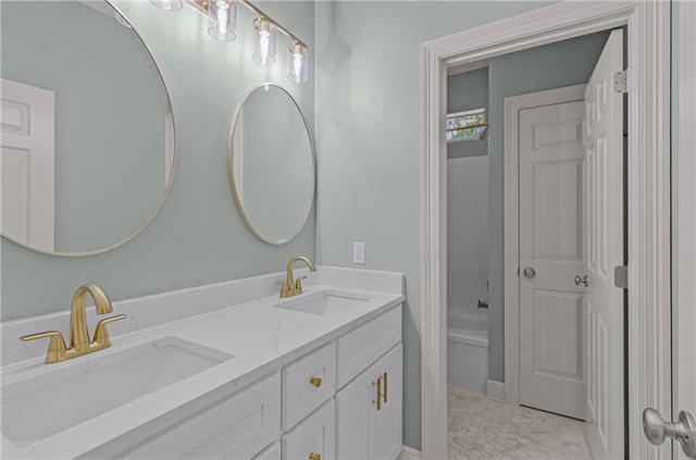 232 Delta Drive Mandeville, LA 70448 - Photo 20 of 30