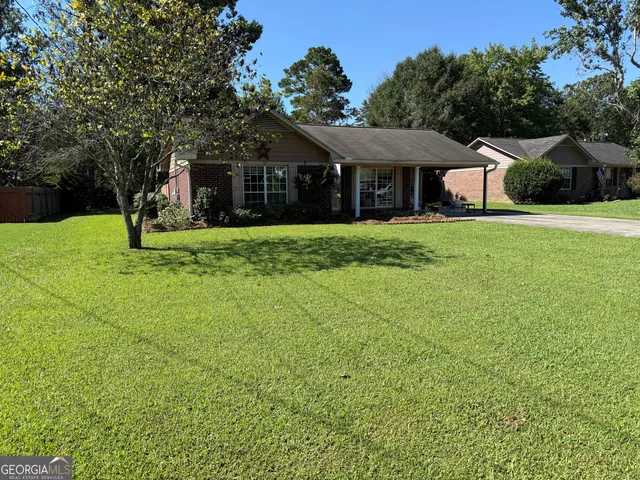 $222,500 | 11 Pinestream Drive Northwest, Rome, GA 30165