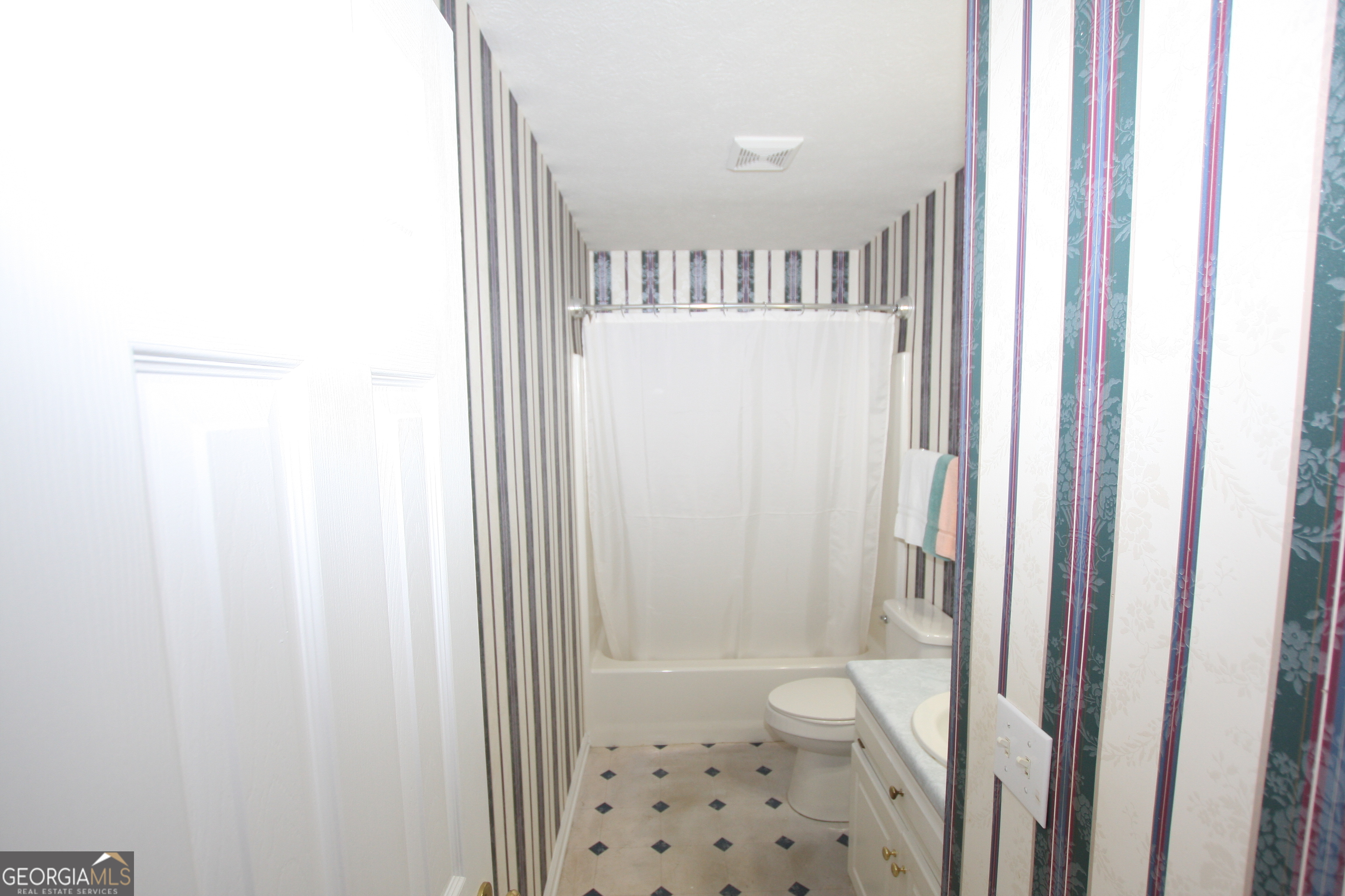 11 Pinestream Drive Northwest Rome, GA 30165 - Photo 11 of 30