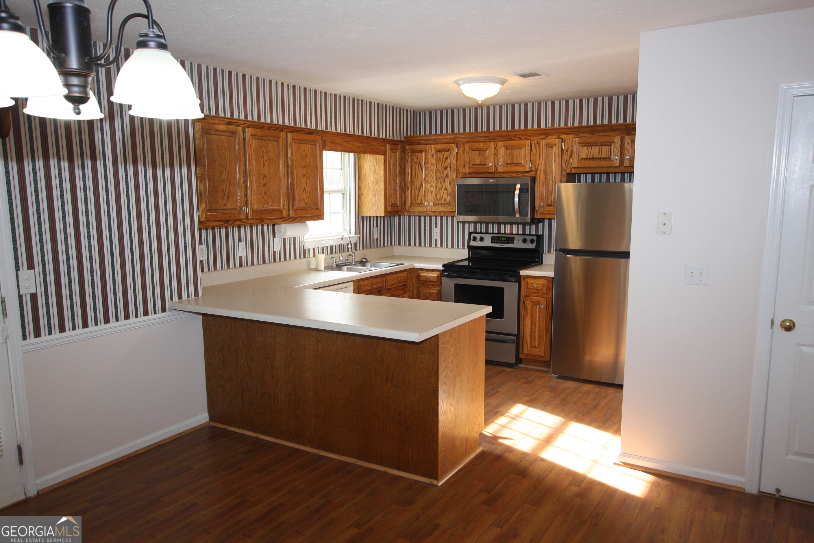 11 Pinestream Drive Northwest Rome, GA 30165 - Photo 13 of 30