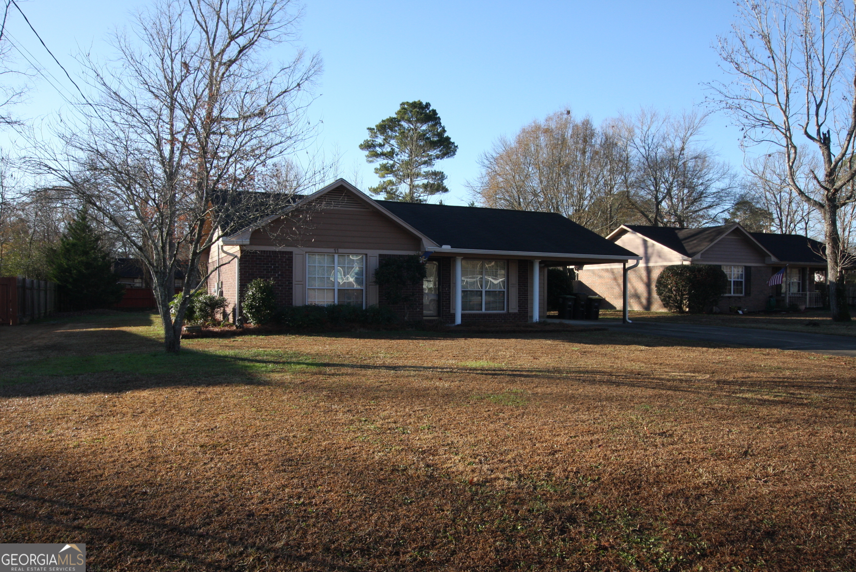 11 Pinestream Drive Northwest Rome, GA 30165 - Photo 16 of 30