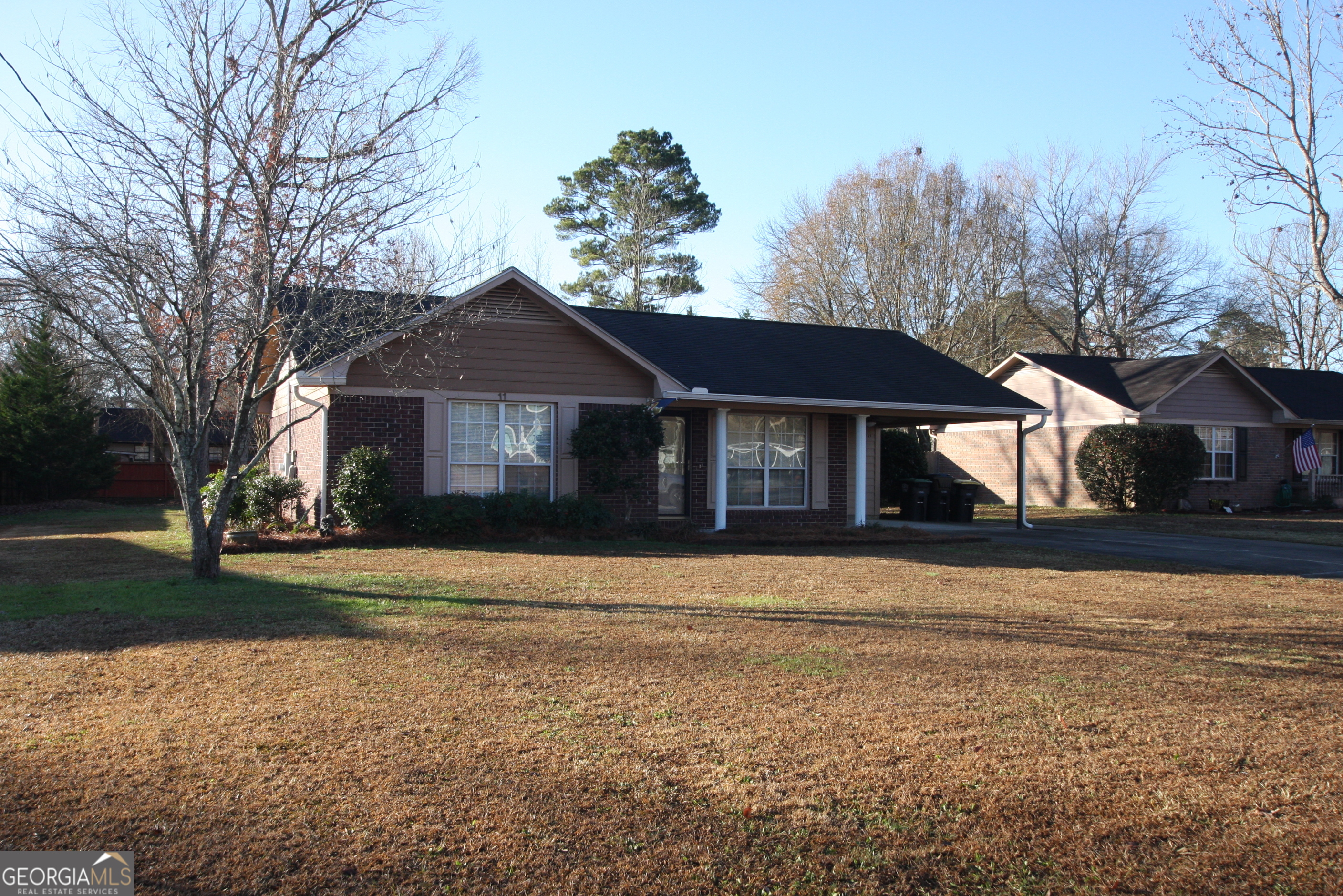 11 Pinestream Drive Northwest Rome, GA 30165 - Photo 17 of 30
